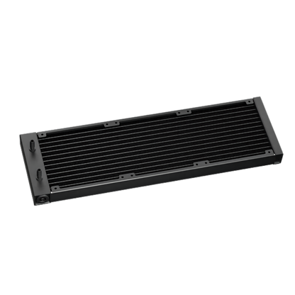 Deepcool Mystique Series