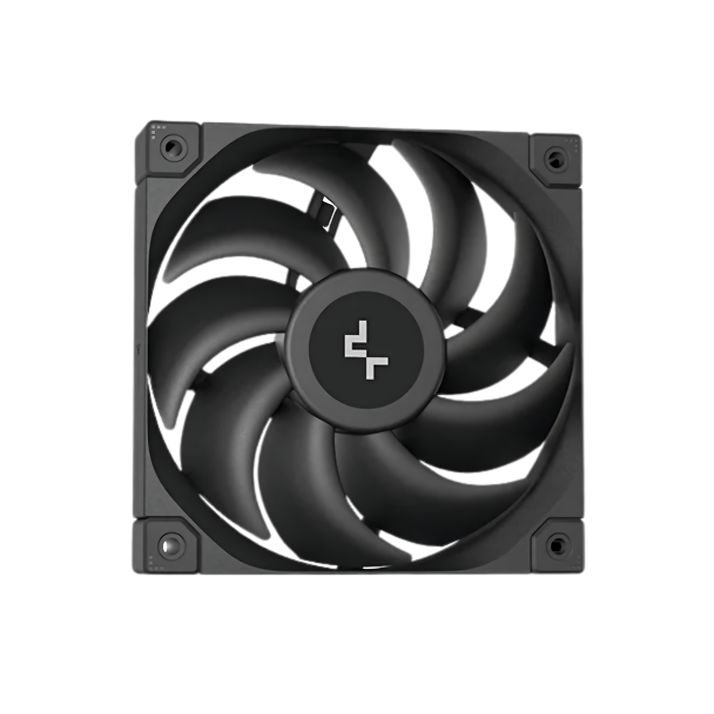 Deepcool Mystique Series