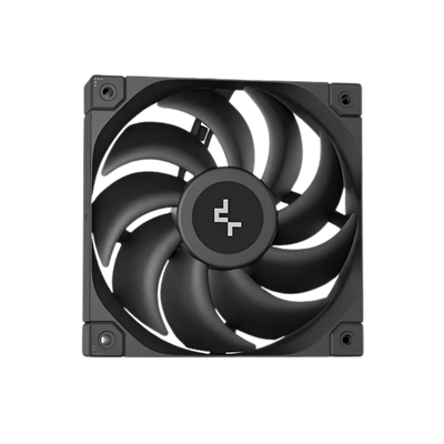 Deepcool Mystique Series