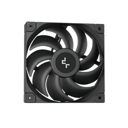 Deepcool Mystique Series