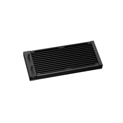 Deepcool Mystique Series
