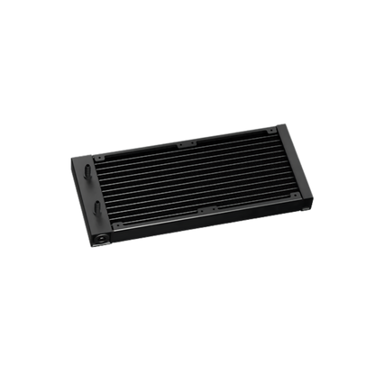 Deepcool Mystique Series