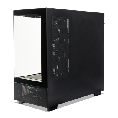Tecware Infinity M ARGB