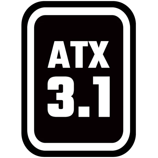 ATX 3.1