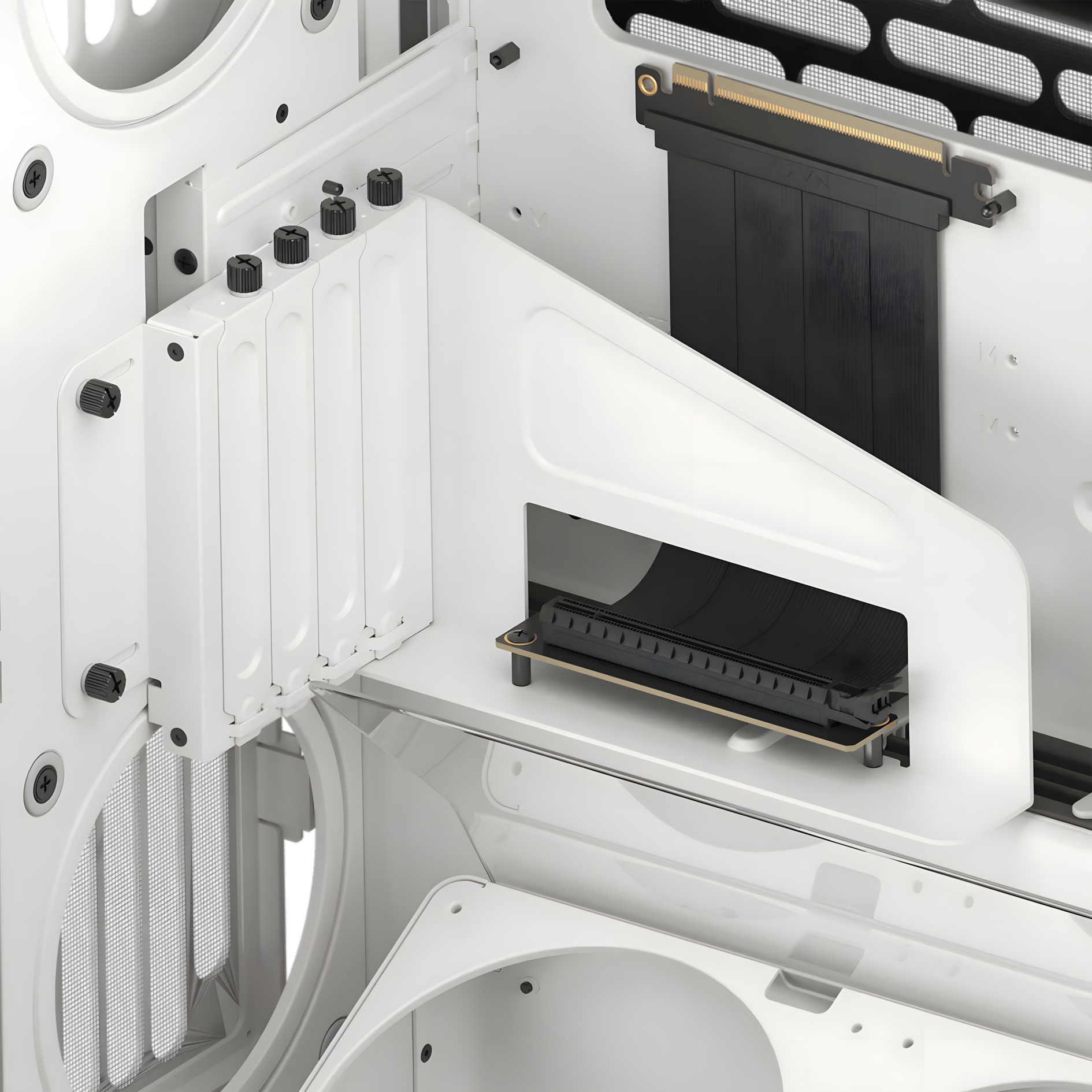 Havn HS420 VGPU