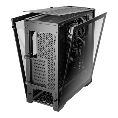 Antec Performance 1 FT