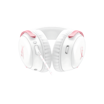 HyperX Cloud III Wired