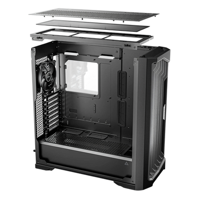 Antec Performance 1 FT
