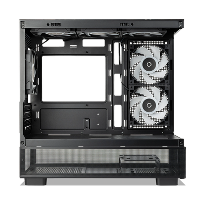 Tecware Infinity M ARGB