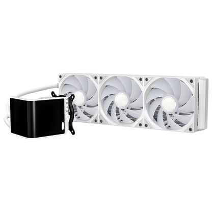 Tryx Panorama SE Series