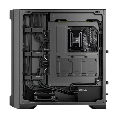 Antec Performance 1 FT