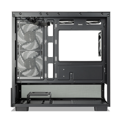 Tecware Infinity M ARGB
