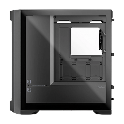 Antec Performance 1 FT