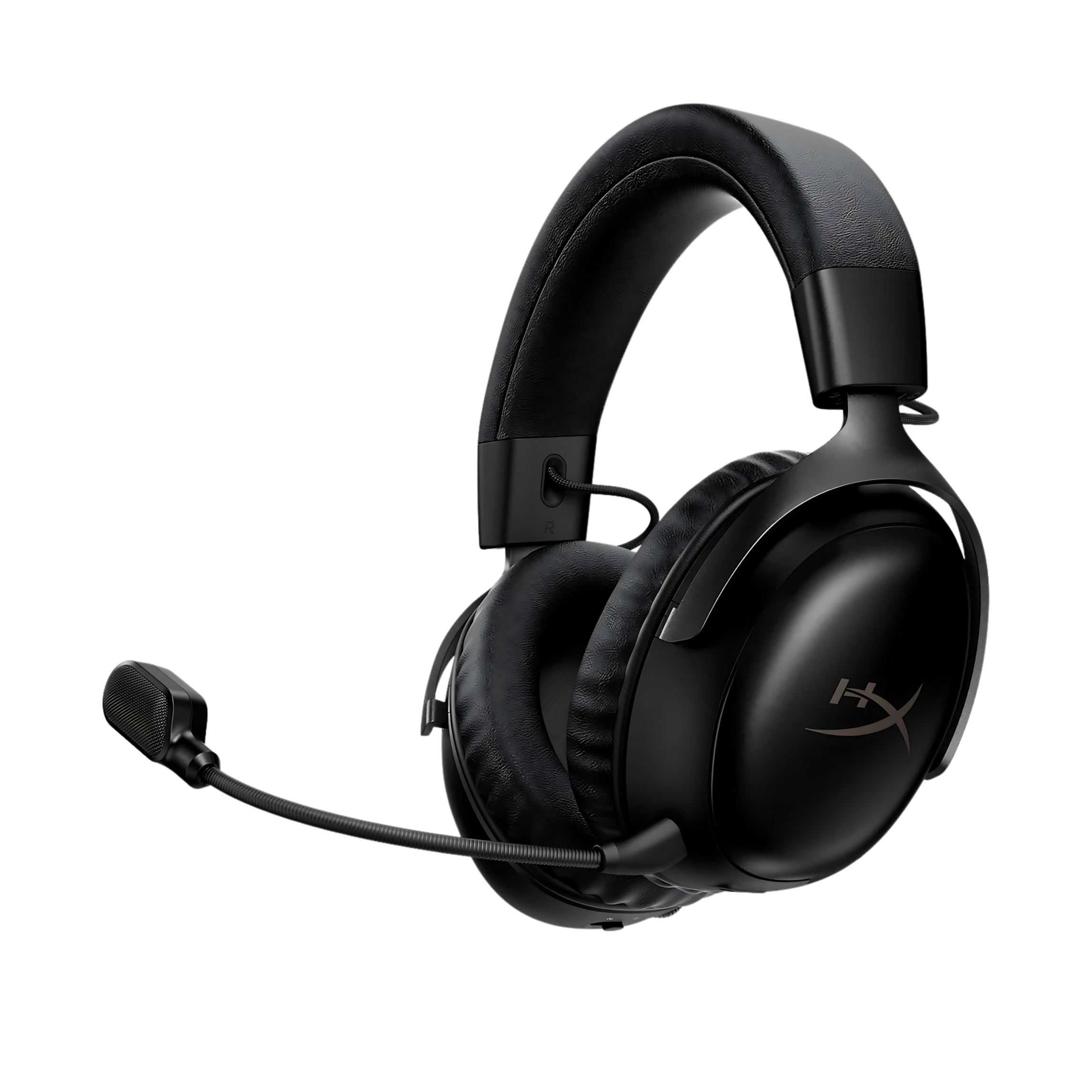 HyperX Cloud III S Wireless