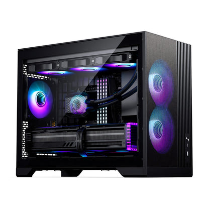 Phanteks XT M3