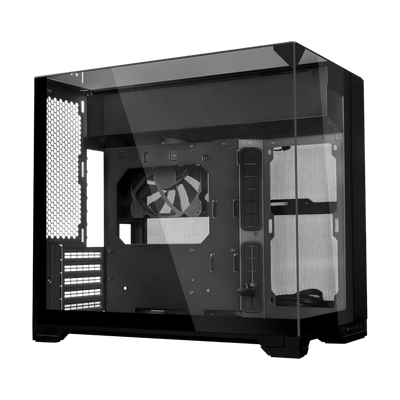 Lian Li O11 Vision-M