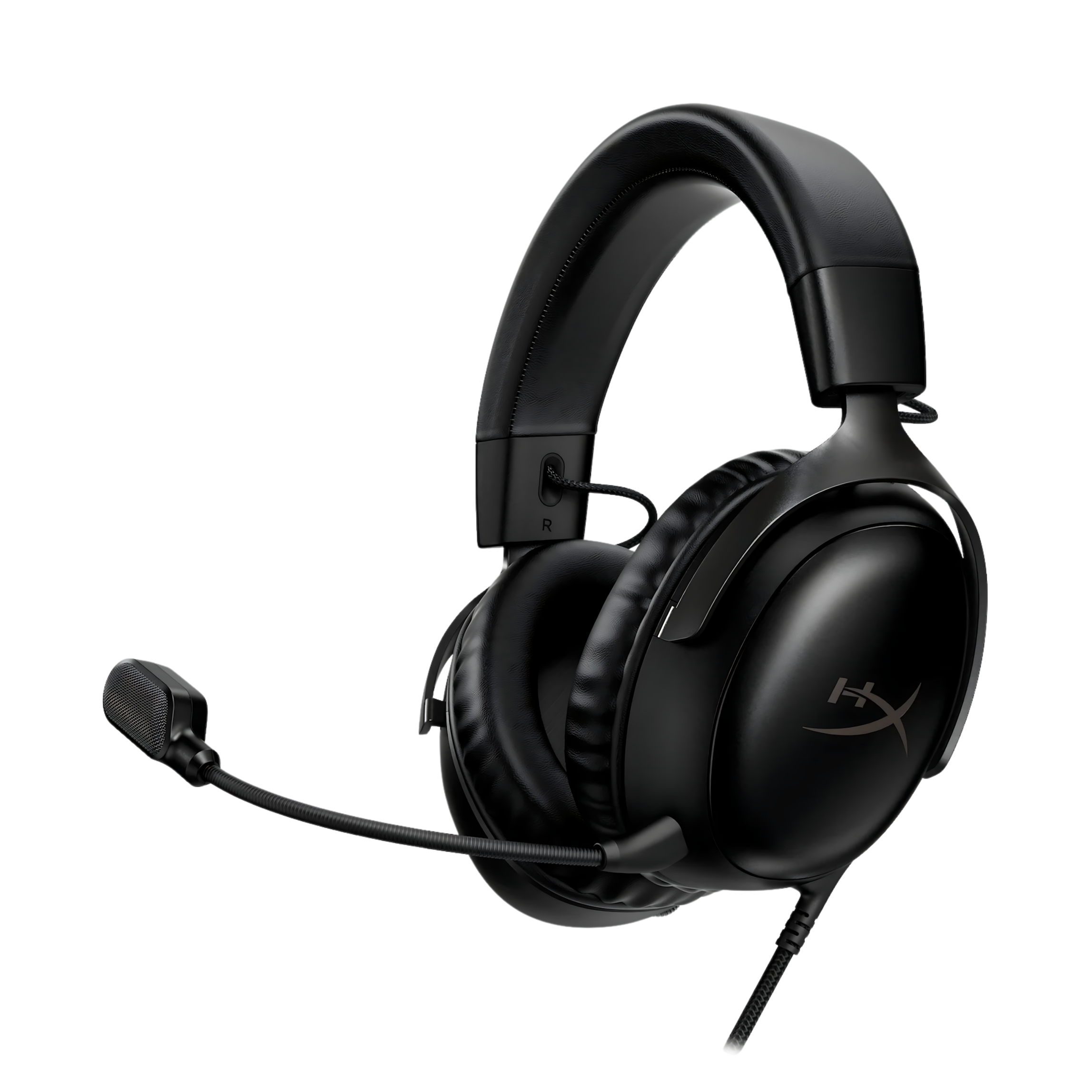 HyperX Cloud III Wired