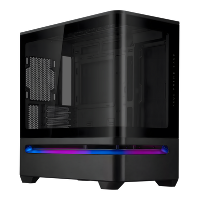 ASUS Prime AP202