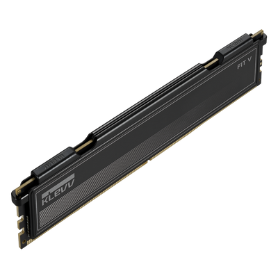 Klevv Fit V 2x16GB (32GB) 6000Mhz CL28