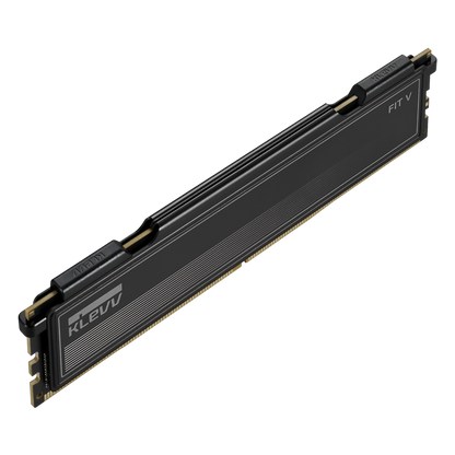 Klevv Fit V 2x16GB (32GB) 6000Mhz CL28