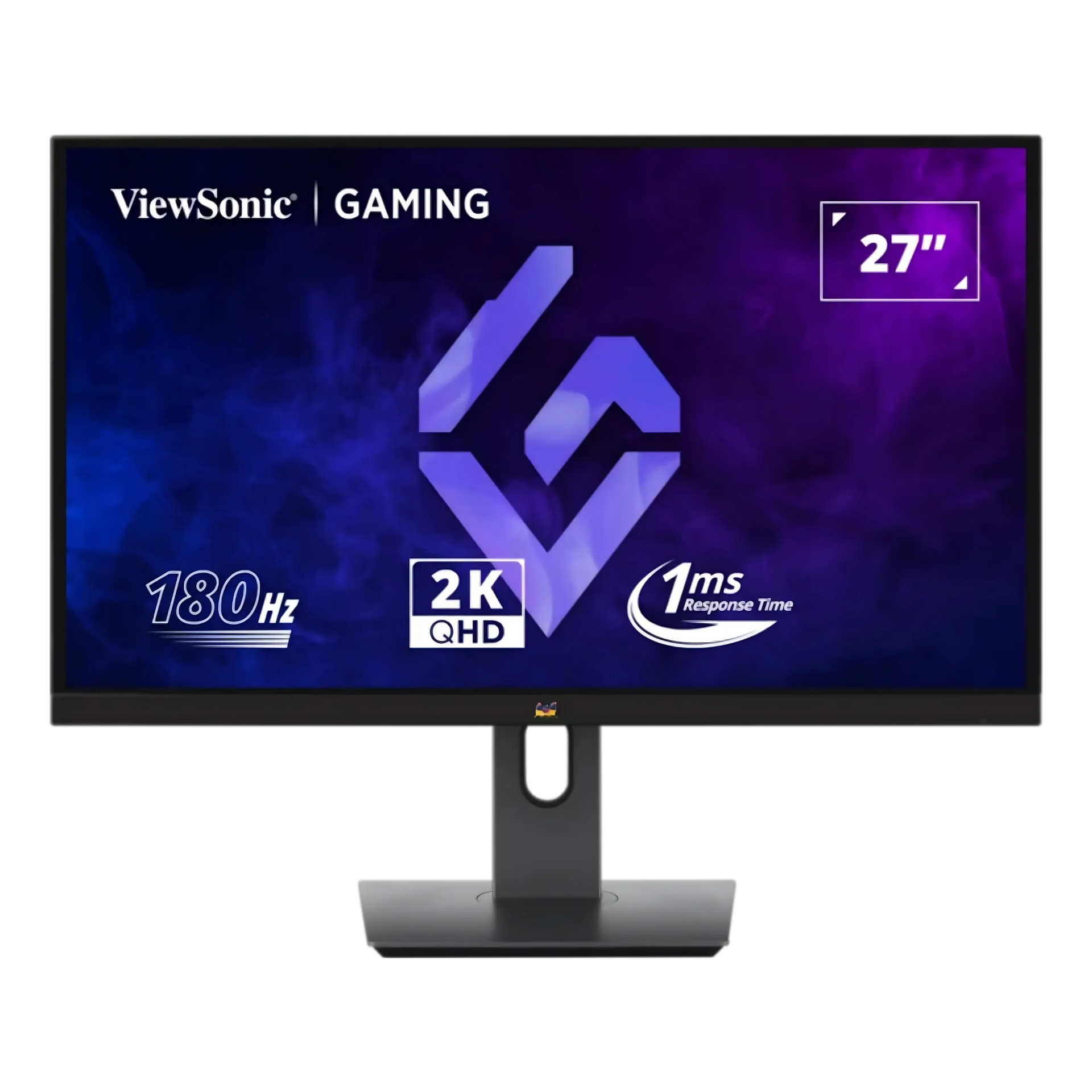 Viewsonic VX2758A-2K-PRO-4 – Smake Technologies