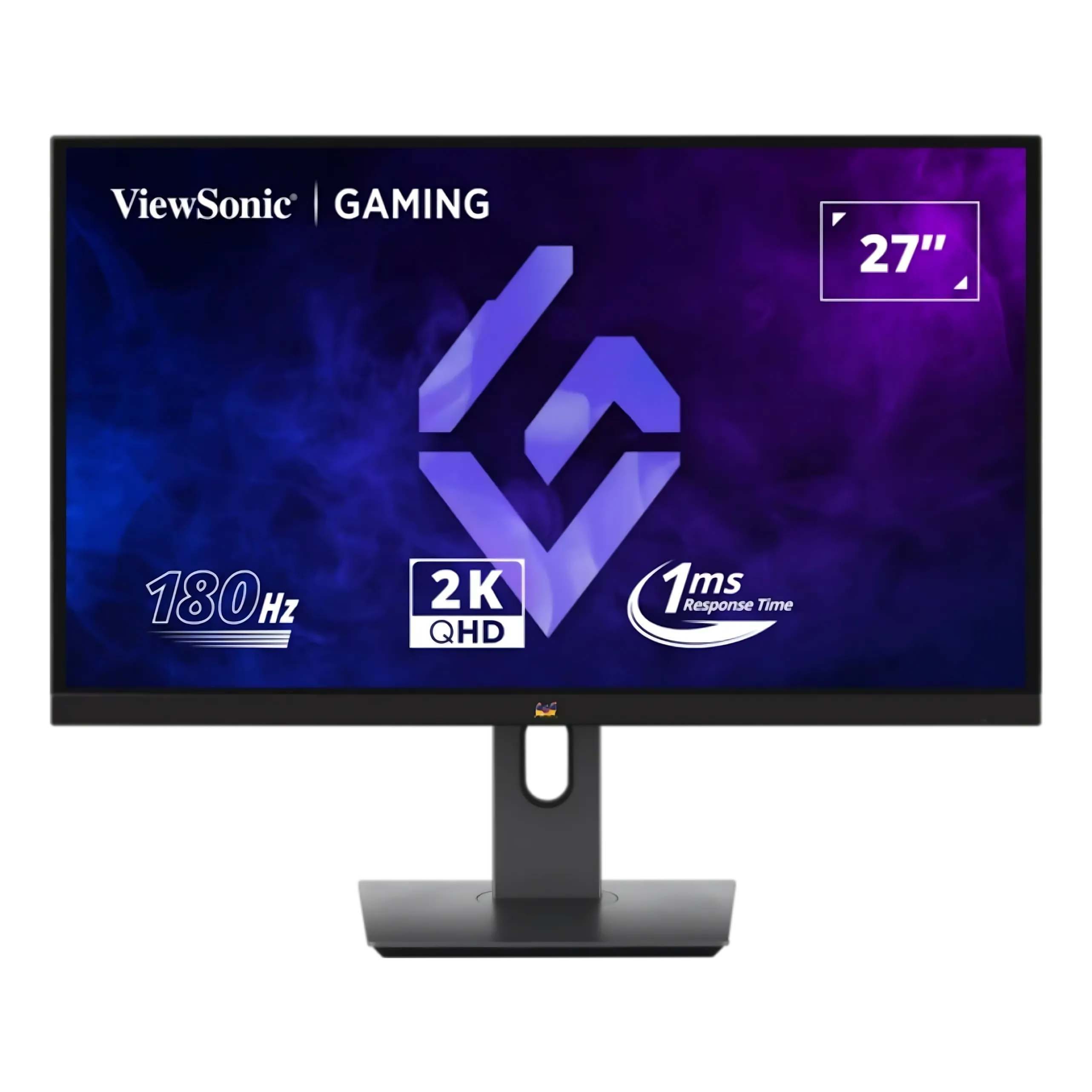 Viewsonic VX2758A-2K-PRO-4