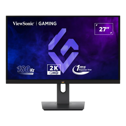 Viewsonic VX2758A-2K-PRO-4