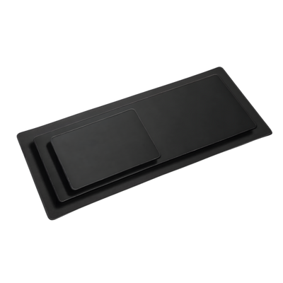 the Aryl™ Gaming Mouse Pad