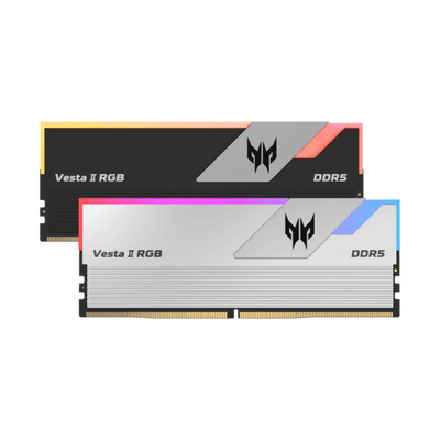 Acer Predator Vesta II 2x16GB (32GB) 6000Mhz CL30