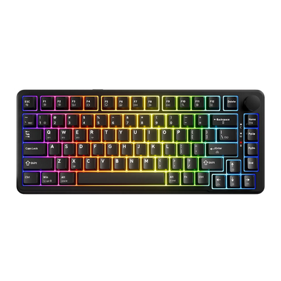 Tecware Ghost 75