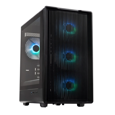 Tecware Aero M