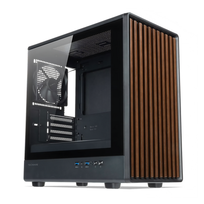 Tecware Timber M