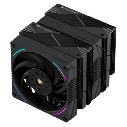 Thermalright Phantom Spirit 120 EVO