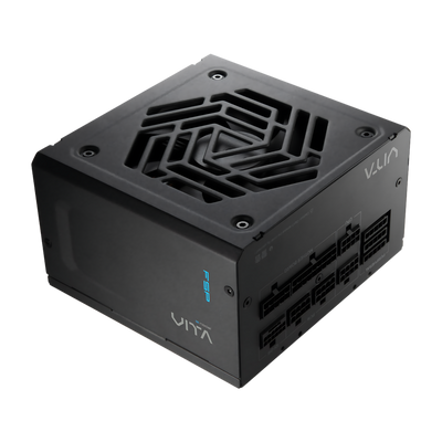 FSP VITA GM Series 80+ Gold ATX 3.1