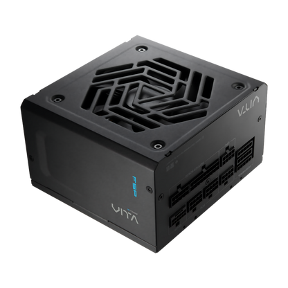 FSP VITA GM Series 80+ Gold ATX 3.1