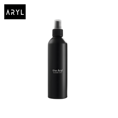 the Aryl™ Screen Cleaner (250ml)