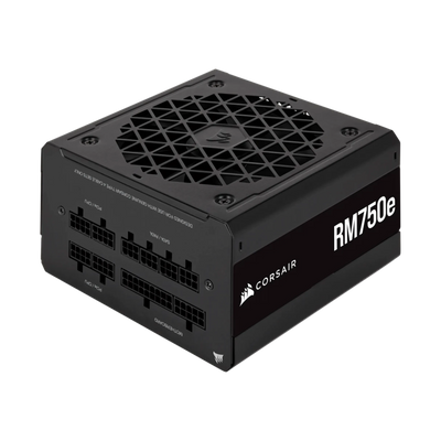 Corsair RMe Series Fully Modular 80+ Gold