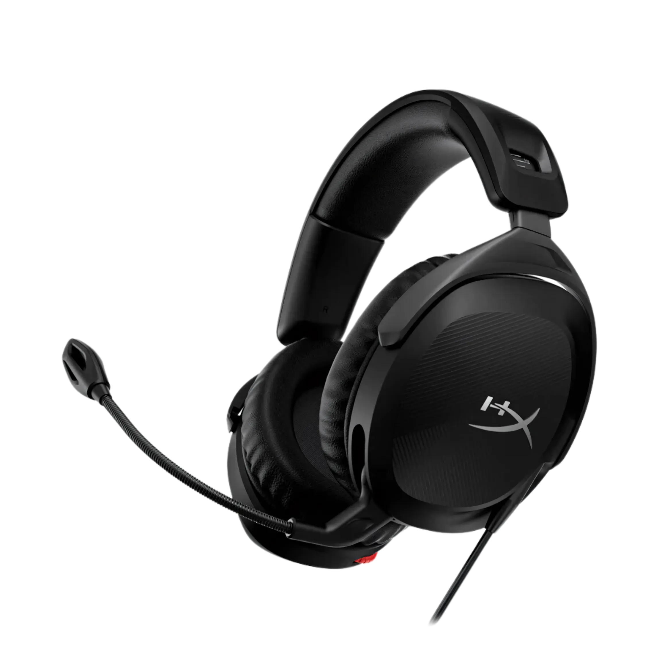 HyperX Cloud Stinger 2 Wired