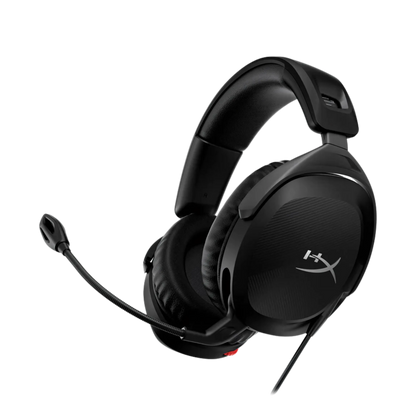 HyperX Cloud Stinger 2 Wired