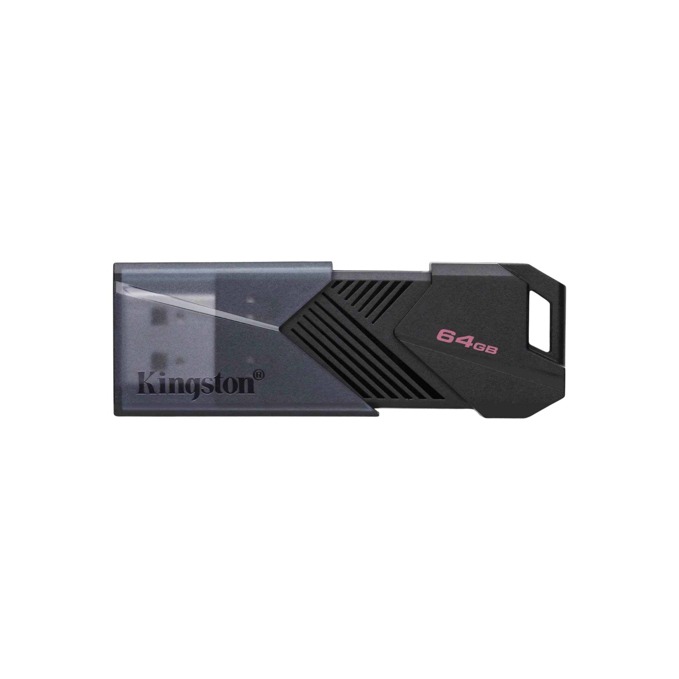 Kingston DataTraveler Exodia Onyx USB Flash Drive