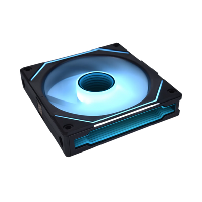 Lian Li Uni Fan SL Infinity