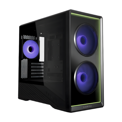Lian Li V150 INF
