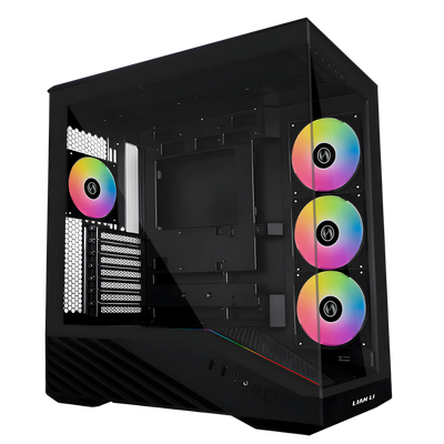Lian Li V100R