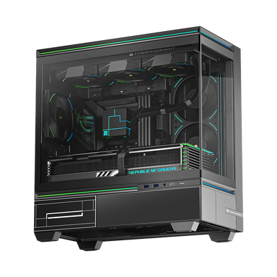 Thermalright TL-M10