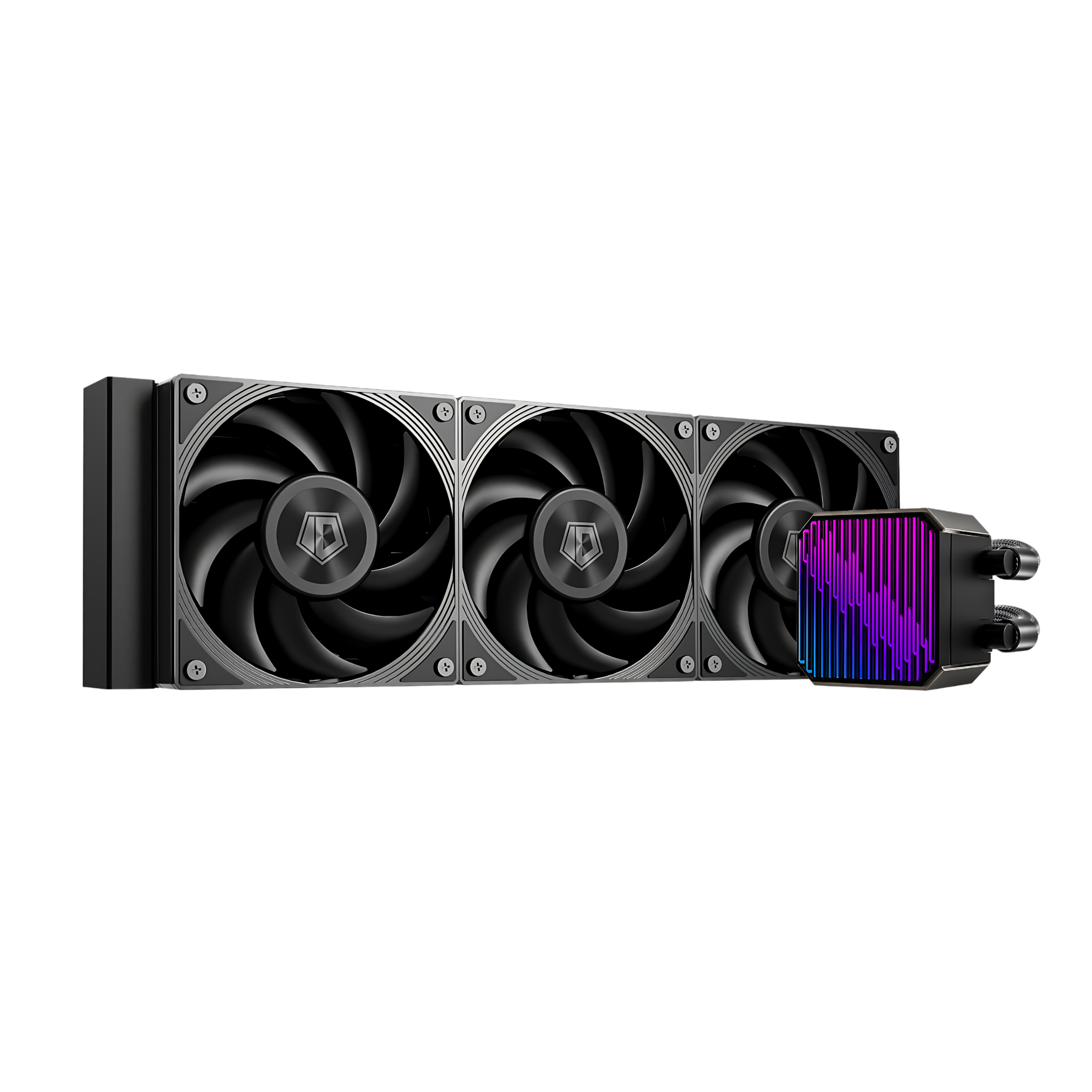 ID Cooling DX MAX Series