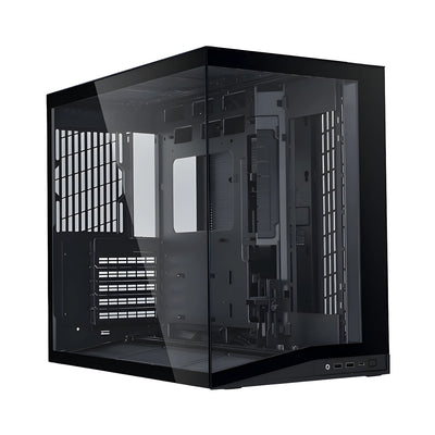 Lian Li O11 Dynamic Mini V2