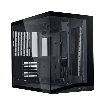 Lian Li O11 Dynamic Mini V2