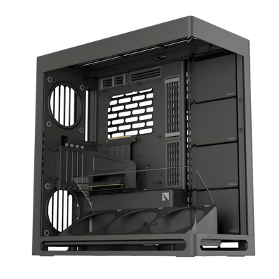 Havn HS420 VGPU
