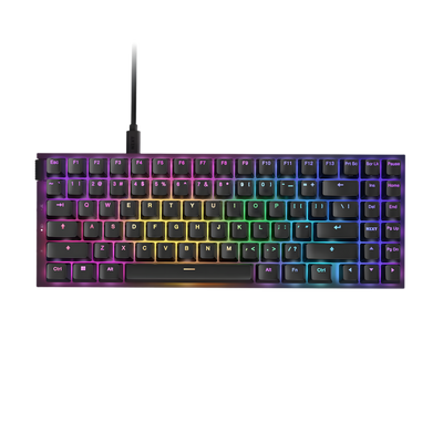 NZXT Function 2 MiniTKL RGB