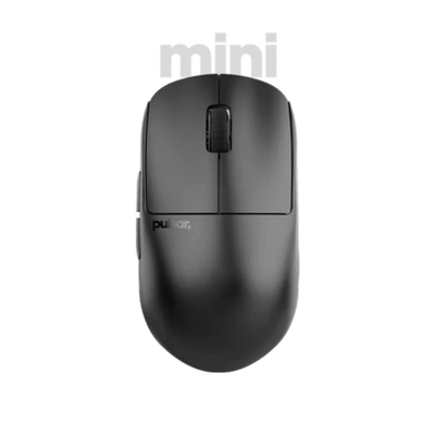 Pulsar X2H Mini Wireless